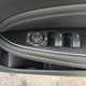 Vauxhall Insignia Grand Sport (17-22) SRi VX-Line Nav 2.0 (170PS) Turbo D BlueInjection 5d For Sale - Douglas Paul, Rotherham