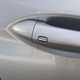 Vauxhall Insignia Grand Sport (17-22) SRi VX-Line Nav 2.0 (170PS) Turbo D BlueInjection 5d For Sale - Douglas Paul, Rotherham