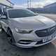 Vauxhall Insignia Grand Sport (17-22) SRi VX-Line Nav 2.0 (170PS) Turbo D BlueInjection 5d For Sale - Douglas Paul, Rotherham