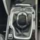 Vauxhall Insignia Grand Sport (17-22) SRi VX-Line Nav 2.0 (170PS) Turbo D BlueInjection 5d For Sale - Douglas Paul, Rotherham