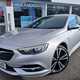 Vauxhall Insignia Grand Sport (17-22) SRi VX-Line Nav 2.0 (170PS) Turbo D BlueInjection 5d For Sale - Douglas Paul, Rotherham