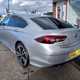 Vauxhall Insignia Grand Sport (17-22) SRi VX-Line Nav 2.0 (170PS) Turbo D BlueInjection 5d For Sale - Douglas Paul, Rotherham