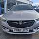 Vauxhall Insignia Grand Sport (17-22) SRi VX-Line Nav 2.0 (170PS) Turbo D BlueInjection 5d For Sale - Douglas Paul, Rotherham