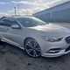 Vauxhall Insignia Grand Sport (17-22) SRi VX-Line Nav 2.0 (170PS) Turbo D BlueInjection 5d For Sale - Douglas Paul, Rotherham
