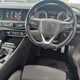 Vauxhall Insignia Grand Sport (17-22) SRi VX-Line Nav 2.0 (170PS) Turbo D BlueInjection 5d For Sale - Douglas Paul, Rotherham