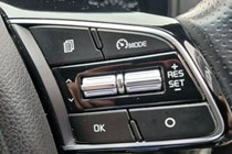 Kia Sportage (16-21) GT-Line 1.6 T-GDi 174bhp ISG (08/2018 on) 5d For Sale - Douglas Paul, Rotherham