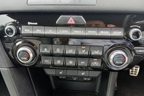 Kia Sportage (16-21) GT-Line 1.6 T-GDi 174bhp ISG (08/2018 on) 5d For Sale - Douglas Paul, Rotherham