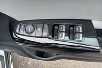 Kia Sportage (16-21) GT-Line 1.6 T-GDi 174bhp ISG (08/2018 on) 5d For Sale - Douglas Paul, Rotherham