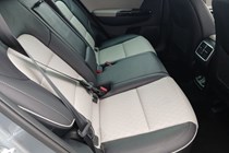 Kia Sportage (16-21) GT-Line 1.6 T-GDi 174bhp ISG (08/2018 on) 5d For Sale - Douglas Paul, Rotherham