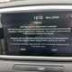 Kia Sportage (16-21) GT-Line 1.6 T-GDi 174bhp ISG (08/2018 on) 5d For Sale - Douglas Paul, Rotherham