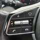 Kia Sportage (16-21) GT-Line 1.6 T-GDi 174bhp ISG (08/2018 on) 5d For Sale - Douglas Paul, Rotherham