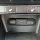 Kia Sportage (16-21) GT-Line 1.6 T-GDi 174bhp ISG (08/2018 on) 5d For Sale - Douglas Paul, Rotherham