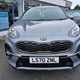 Kia Sportage (16-21) GT-Line 1.6 T-GDi 174bhp ISG (08/2018 on) 5d For Sale - Douglas Paul, Rotherham