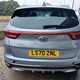 Kia Sportage (16-21) GT-Line 1.6 T-GDi 174bhp ISG (08/2018 on) 5d For Sale - Douglas Paul, Rotherham