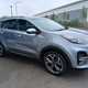 Kia Sportage (16-21) GT-Line 1.6 T-GDi 174bhp ISG (08/2018 on) 5d For Sale - Douglas Paul, Rotherham