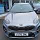 Kia Sportage (16-21) GT-Line 1.6 T-GDi 174bhp ISG (08/2018 on) 5d For Sale - Douglas Paul, Rotherham