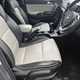 Kia Sportage (16-21) GT-Line 1.6 T-GDi 174bhp ISG (08/2018 on) 5d For Sale - Douglas Paul, Rotherham