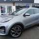 Kia Sportage (16-21) GT-Line 1.6 T-GDi 174bhp ISG (08/2018 on) 5d For Sale - Douglas Paul, Rotherham
