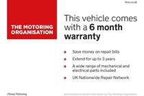 Audi Q2 SUV (16 on) 30 TFSI Technik 5dr For Sale - Douglas Paul, Rotherham