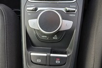 Audi Q2 SUV (16 on) 30 TFSI Technik 5dr For Sale - Douglas Paul, Rotherham