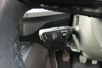 Audi Q2 SUV (16 on) 30 TFSI Technik 5dr For Sale - Douglas Paul, Rotherham