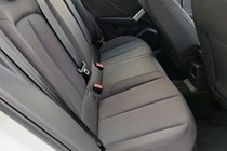 Audi Q2 SUV (16 on) 30 TFSI Technik 5dr For Sale - Douglas Paul, Rotherham