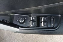 Audi Q2 SUV (16 on) 30 TFSI Technik 5dr For Sale - Douglas Paul, Rotherham