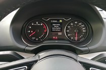 Audi Q2 SUV (16 on) 30 TFSI Technik 5dr For Sale - Douglas Paul, Rotherham