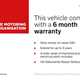 Audi Q2 SUV (16 on) 30 TFSI Technik 5dr For Sale - Douglas Paul, Rotherham