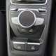Audi Q2 SUV (16 on) 30 TFSI Technik 5dr For Sale - Douglas Paul, Rotherham