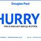 Audi Q2 SUV (16 on) 30 TFSI Technik 5dr For Sale - Douglas Paul, Rotherham