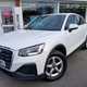 Audi Q2 SUV (16 on) 30 TFSI Technik 5dr For Sale - Douglas Paul, Rotherham
