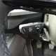 Audi Q2 SUV (16 on) 30 TFSI Technik 5dr For Sale - Douglas Paul, Rotherham
