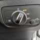 Audi Q2 SUV (16 on) 30 TFSI Technik 5dr For Sale - Douglas Paul, Rotherham