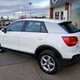 Audi Q2 SUV (16 on) 30 TFSI Technik 5dr For Sale - Douglas Paul, Rotherham