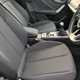 Audi Q2 SUV (16 on) 30 TFSI Technik 5dr For Sale - Douglas Paul, Rotherham