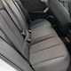 Audi Q2 SUV (16 on) 30 TFSI Technik 5dr For Sale - Douglas Paul, Rotherham