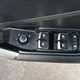 Audi Q2 SUV (16 on) 30 TFSI Technik 5dr For Sale - Douglas Paul, Rotherham