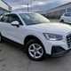 Audi Q2 SUV (16 on) 30 TFSI Technik 5dr For Sale - Douglas Paul, Rotherham