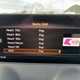Audi Q2 SUV (16 on) 30 TFSI Technik 5dr For Sale - Douglas Paul, Rotherham