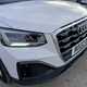 Audi Q2 SUV (16 on) 30 TFSI Technik 5dr For Sale - Douglas Paul, Rotherham