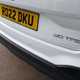 Audi Q2 SUV (16 on) 30 TFSI Technik 5dr For Sale - Douglas Paul, Rotherham