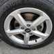 Audi Q2 SUV (16 on) 30 TFSI Technik 5dr For Sale - Douglas Paul, Rotherham
