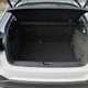 Audi Q2 SUV (16 on) 30 TFSI Technik 5dr For Sale - Douglas Paul, Rotherham