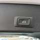 Audi Q2 SUV (16 on) 30 TFSI Technik 5dr For Sale - Douglas Paul, Rotherham