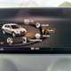 Audi Q2 SUV (16 on) 30 TFSI Technik 5dr For Sale - Douglas Paul, Rotherham