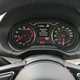 Audi Q2 SUV (16 on) 30 TFSI Technik 5dr For Sale - Douglas Paul, Rotherham