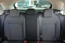 Citroen C4 Hatchback (11-18) 1.6 BlueHDi (120bhp) Flair 5d For Sale - Douglas Paul, Rotherham