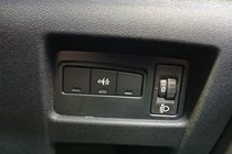 Citroen C4 Hatchback (11-18) 1.6 BlueHDi (120bhp) Flair 5d For Sale - Douglas Paul, Rotherham