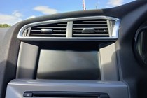 Citroen C4 Hatchback (11-18) 1.6 BlueHDi (120bhp) Flair 5d For Sale - Douglas Paul, Rotherham